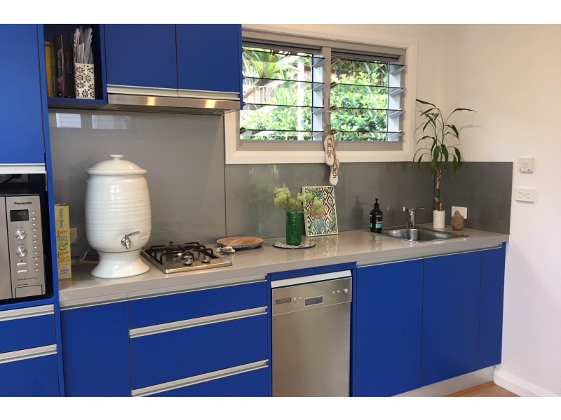 79A Paterson Street, Byron Bay NSW 2481