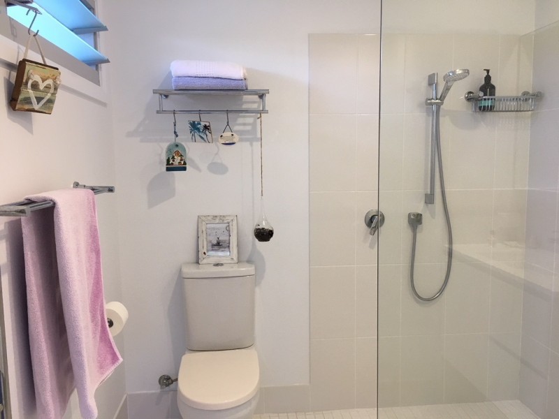 79A Paterson Street, Byron Bay NSW 2481