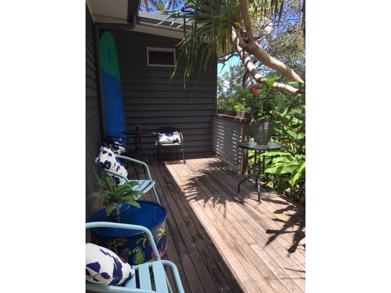 79A Paterson Street, Byron Bay NSW 2481