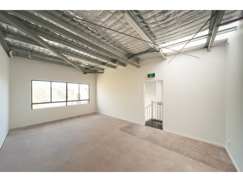3A/81 Centennial Circuit, Byron Bay NSW 2481
