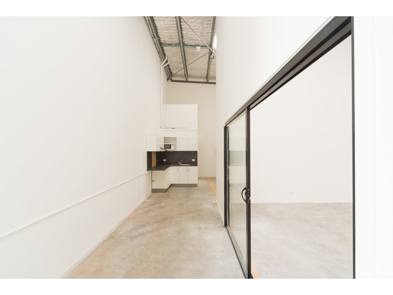 3A/81 Centennial Circuit, Byron Bay NSW 2481