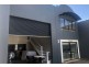 3A/81 Centennial Circuit, Byron Bay NSW 2481