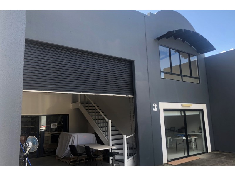 3A/81 Centennial Circuit, Byron Bay NSW 2481