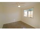 60G Butler Street, Byron Bay NSW 2481