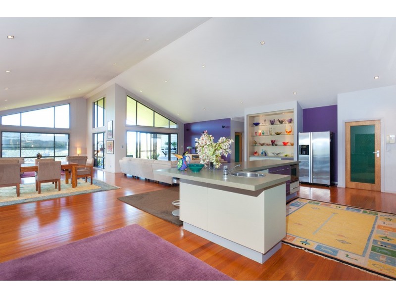 409 Ridgewood Road, Rosebank NSW 2480