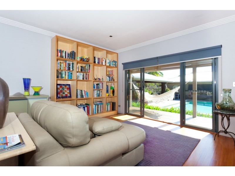 409 Ridgewood Road, Rosebank NSW 2480