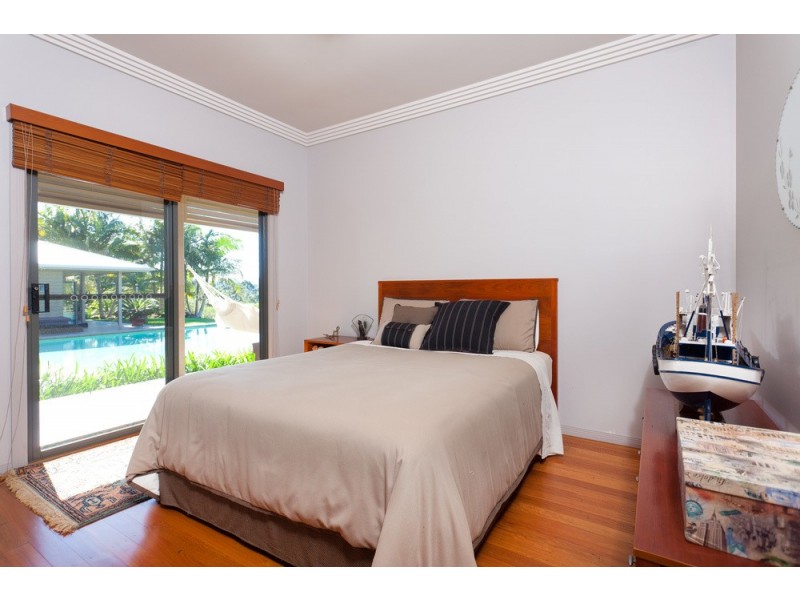 409 Ridgewood Road, Rosebank NSW 2480