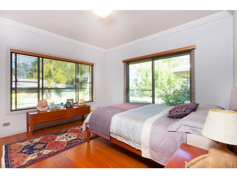 409 Ridgewood Road, Rosebank NSW 2480