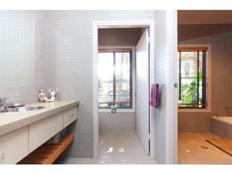 409 Ridgewood Road, Rosebank NSW 2480