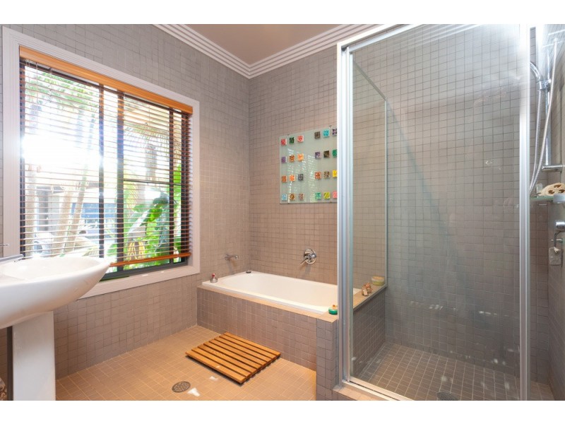 409 Ridgewood Road, Rosebank NSW 2480