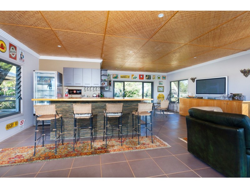 409 Ridgewood Road, Rosebank NSW 2480