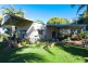 409 Ridgewood Road, Rosebank NSW 2480