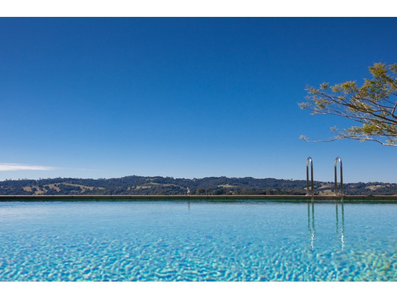 409 Ridgewood Road, Rosebank NSW 2480