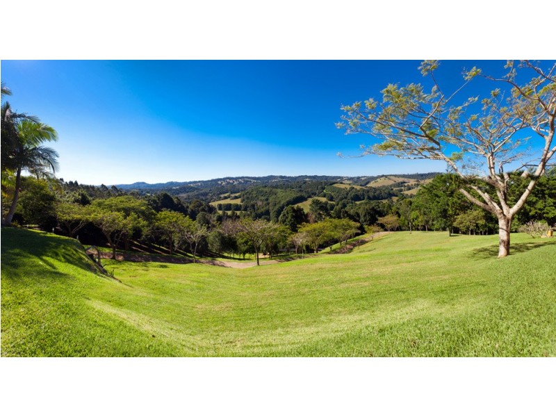 409 Ridgewood Road, Rosebank NSW 2480