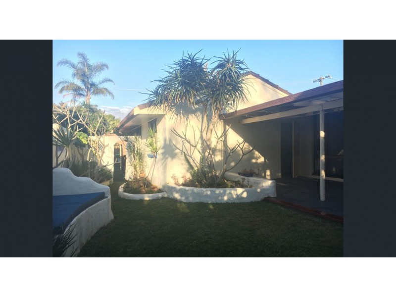 1/22 Cooper Street, Byron Bay NSW 2481