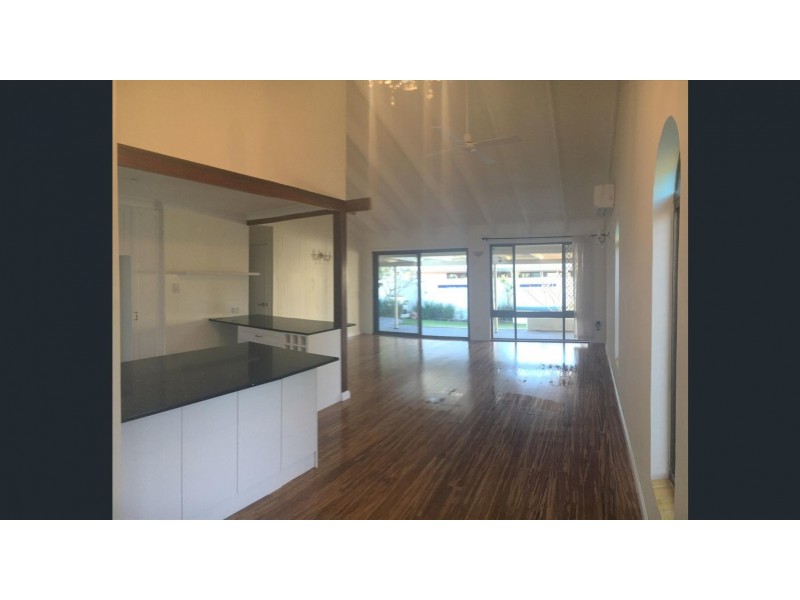 1/22 Cooper Street, Byron Bay NSW 2481