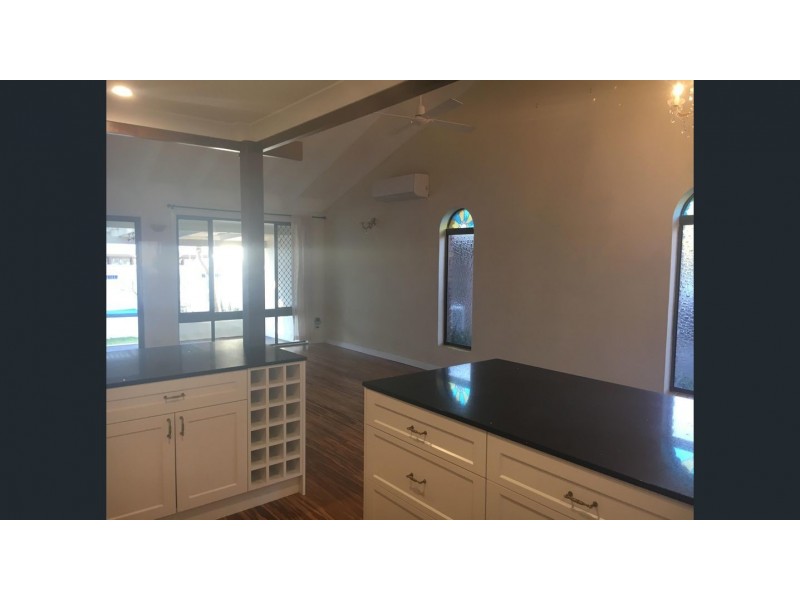 1/22 Cooper Street, Byron Bay NSW 2481
