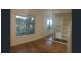 1/22 Cooper Street, Byron Bay NSW 2481