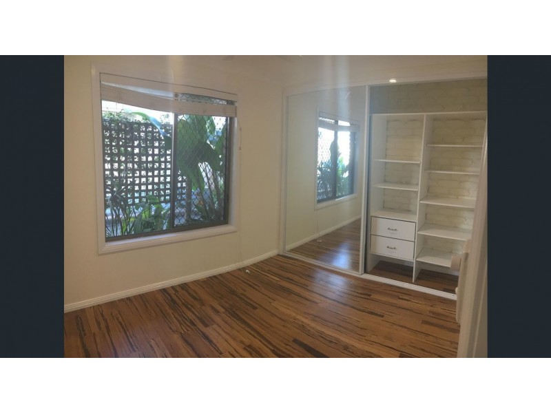 1/22 Cooper Street, Byron Bay NSW 2481