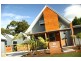 8/18 Sunrise Boulevard, Byron Bay NSW 2481