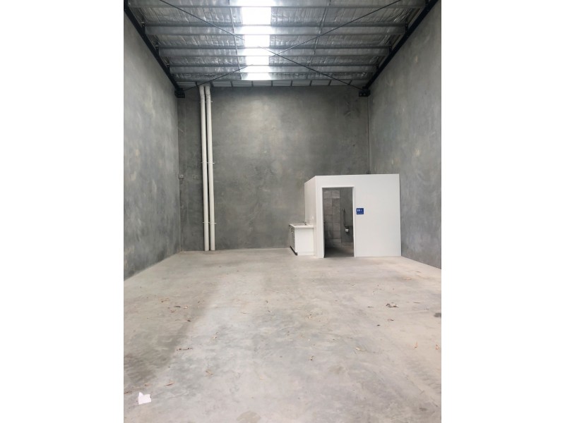 26A Towers Drive, Mullumbimby NSW 2482