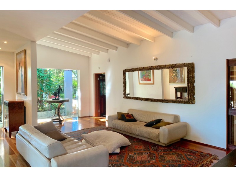 80 Kennedys Lane, Myocum NSW 2481