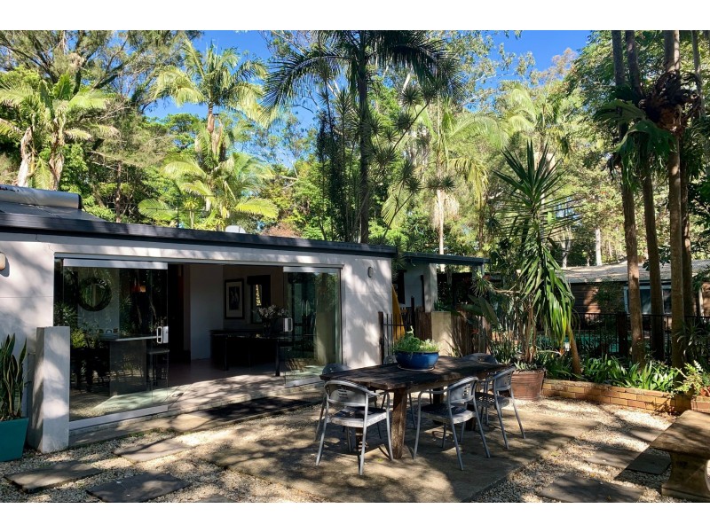 80 Kennedys Lane, Myocum NSW 2481