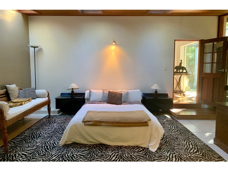 80 Kennedys Lane, Myocum NSW 2481