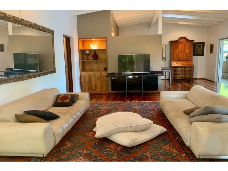 80 Kennedys Lane, Myocum NSW 2481