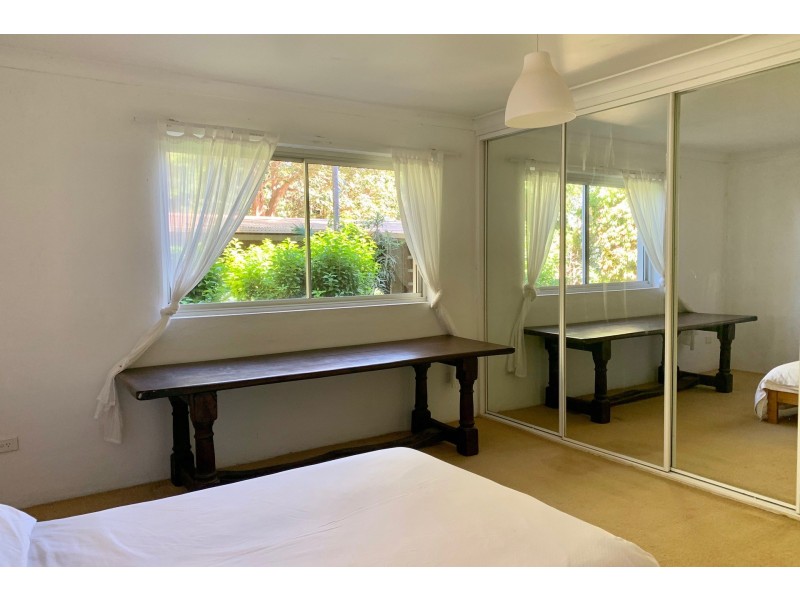 80 Kennedys Lane, Myocum NSW 2481