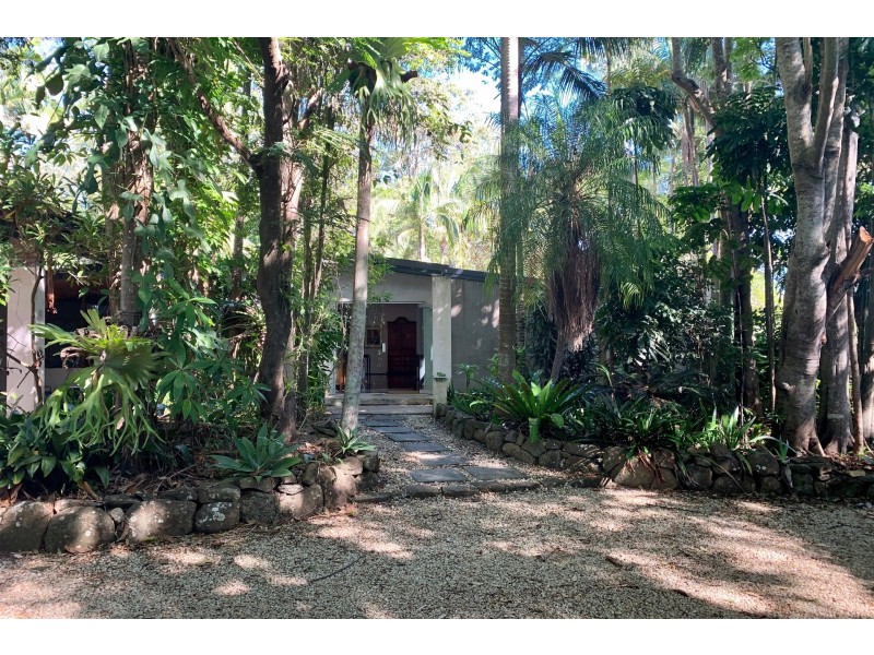 80 Kennedys Lane, Myocum NSW 2481