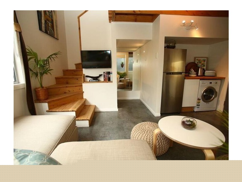 3/18 Sunrise Boulevard, Byron Bay NSW 2481