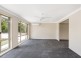 27 Ryces Drive, Clunes NSW 2480