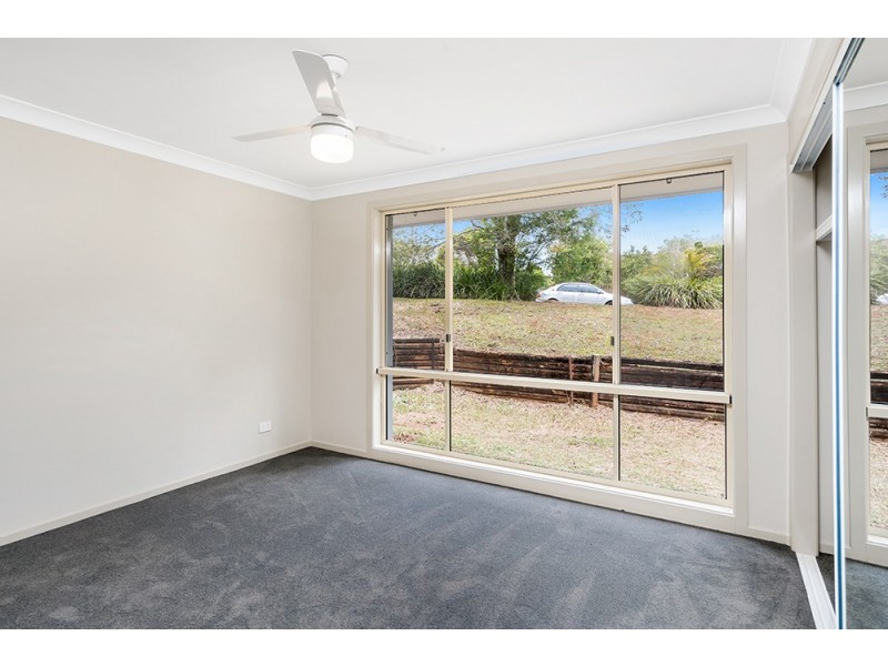 27 Ryces Drive, Clunes NSW 2480