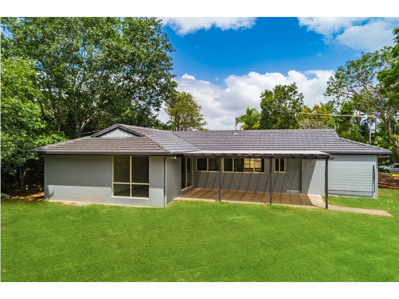 27 Ryces Drive, Clunes NSW 2480