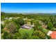 27 Ryces Drive, Clunes NSW 2480