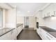 27 Ryces Drive, Clunes NSW 2480