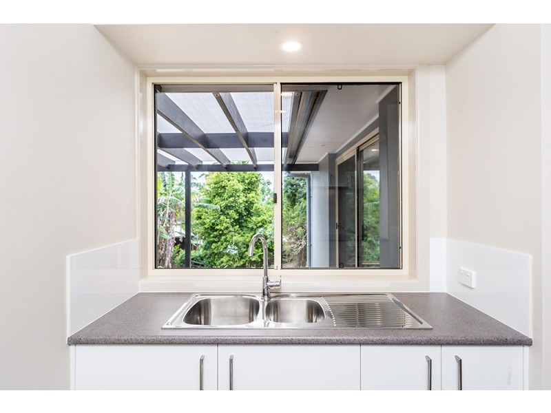 27 Ryces Drive, Clunes NSW 2480