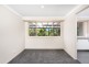 27 Ryces Drive, Clunes NSW 2480