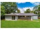 27 Ryces Drive, Clunes NSW 2480