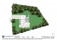27 Ryces Drive, Clunes NSW 2480 Floorplan