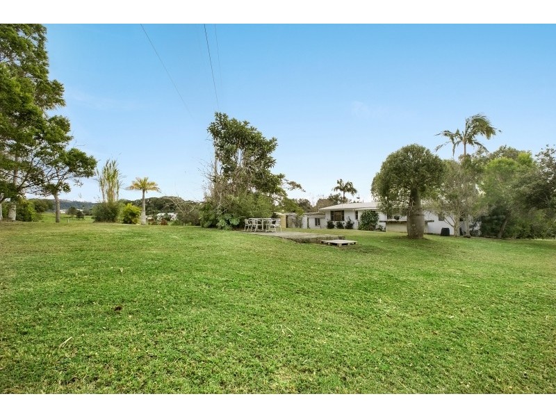 813 Myocum Road, Myocum NSW 2481