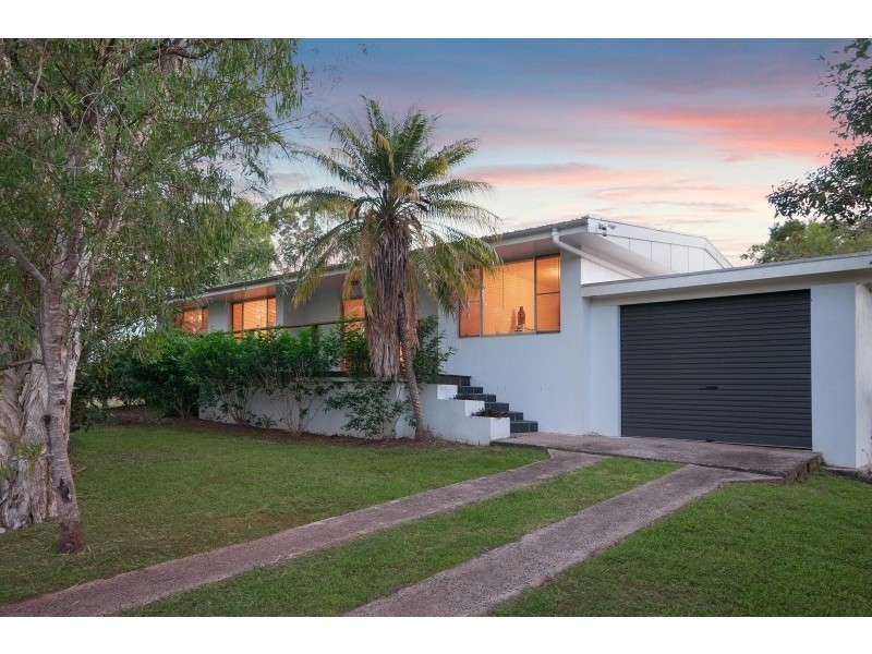 813 Myocum Road, Myocum NSW 2481