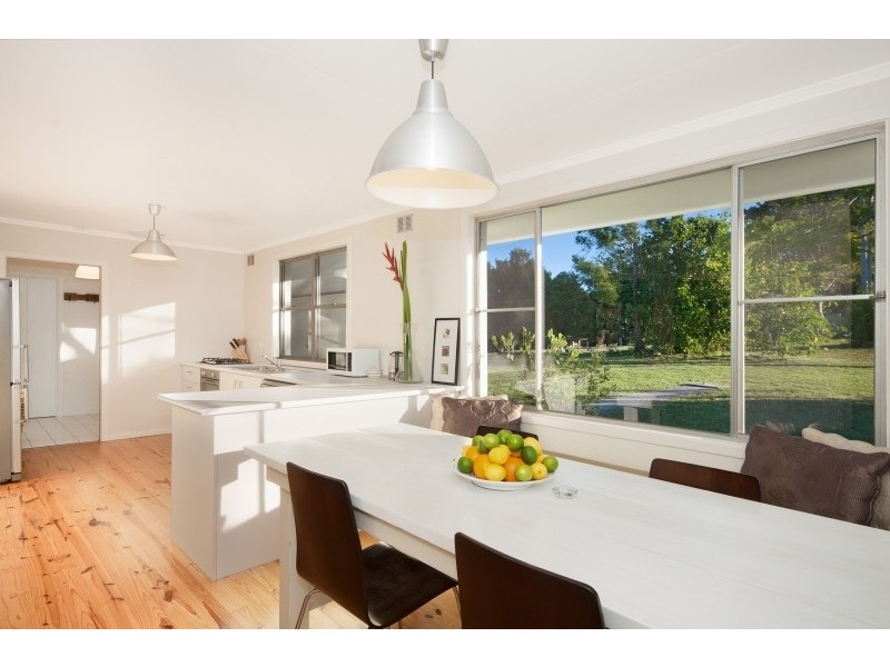 813 Myocum Road, Myocum NSW 2481