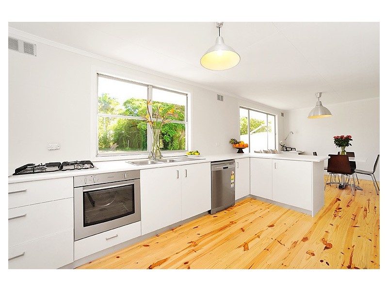 813 Myocum Road, Myocum NSW 2481