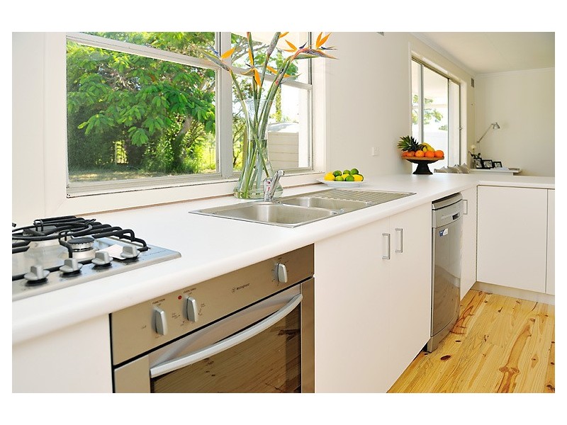 813 Myocum Road, Myocum NSW 2481