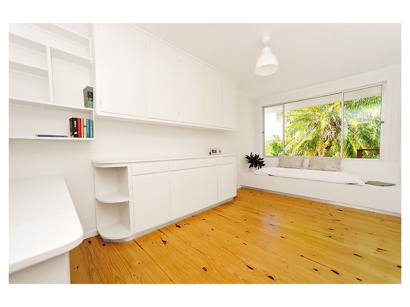 813 Myocum Road, Myocum NSW 2481