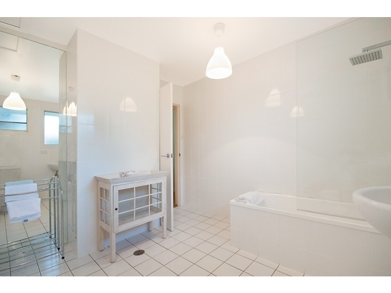 813 Myocum Road, Myocum NSW 2481