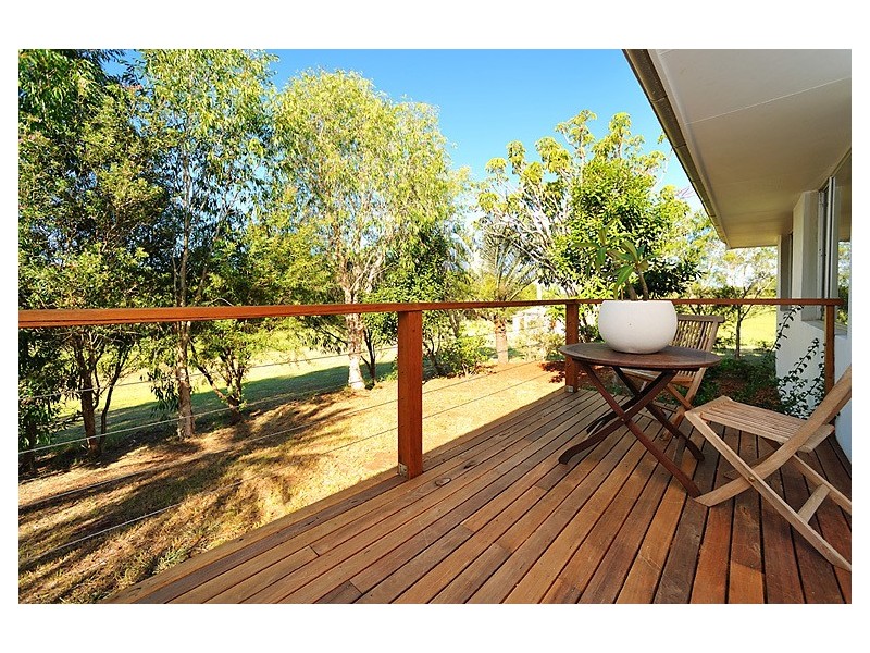 813 Myocum Road, Myocum NSW 2481