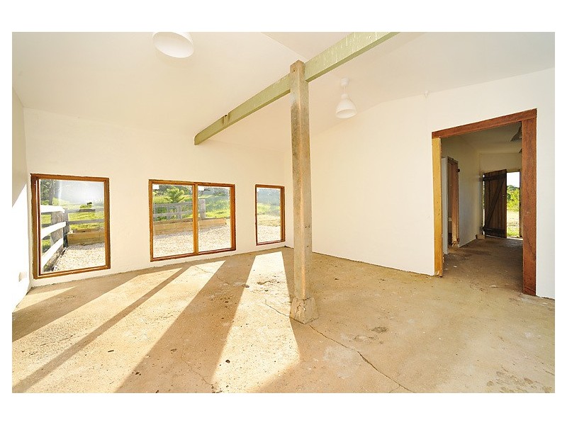 813 Myocum Road, Myocum NSW 2481